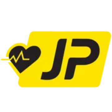 JP Intensivpflege Estorer