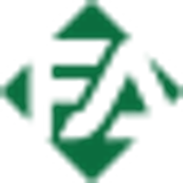 Elbe-Stahlwerke Feralpi