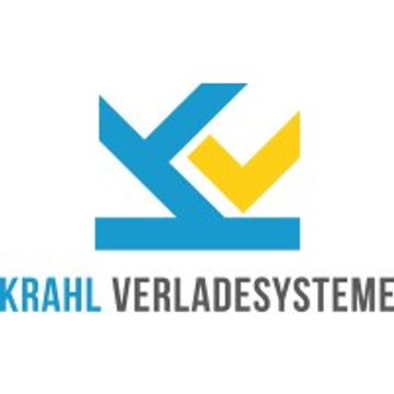 Krahl Verladesysteme