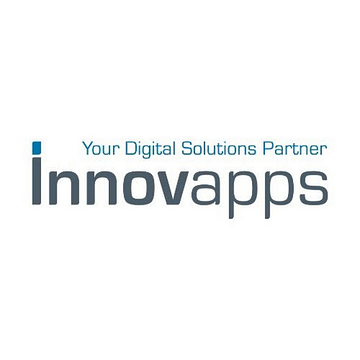 Innovapps Softwareentwicklung