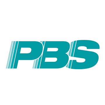 Pbs Schreiner