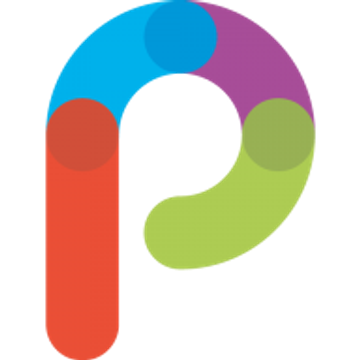 Ergopraxis Esslingen