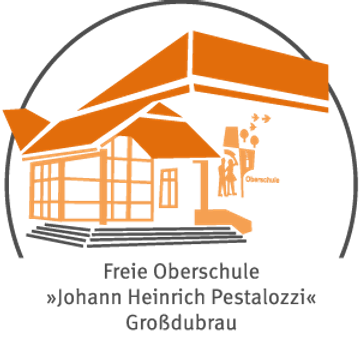 Freie Oberschule mit Inklusion Lpz