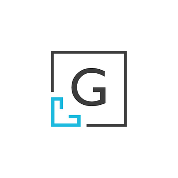 Grafikdesignschule Manuel Fritz c/o Modedesignschule Manuel Fritz gGmbH