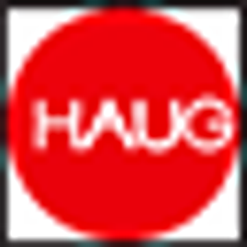 Haug Weiser Apotheken Pforzheim