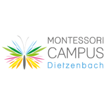 Montessori Campus am Tegeler Forst