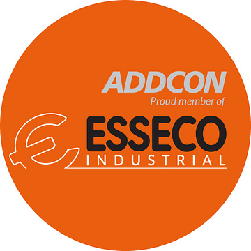 ADDCON