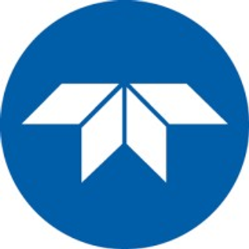 TBE Ingenieure GmbH