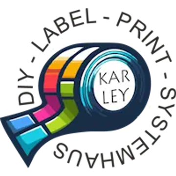 Karley Deutschland