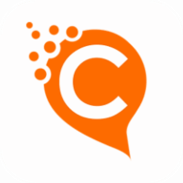 Cosmema