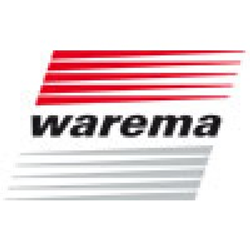 WAREMA Sonnenschutztechnik