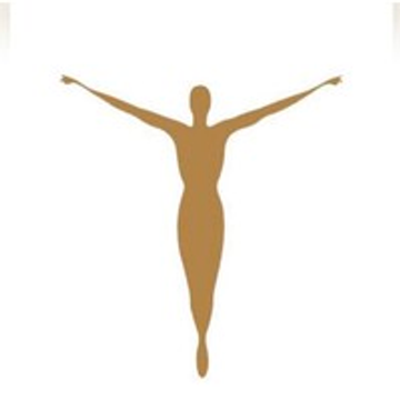 Fitnesslounge Erlangen