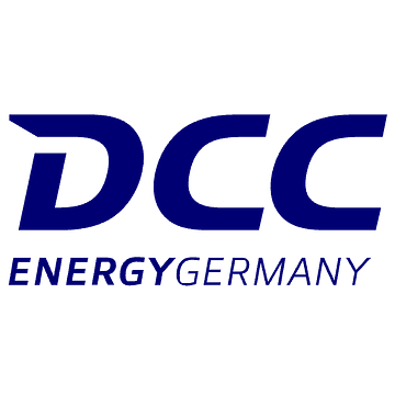 DCC Energy Austria GmbH