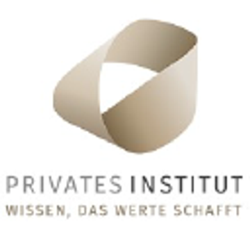 Privates Institut für Arbeitsmedizin