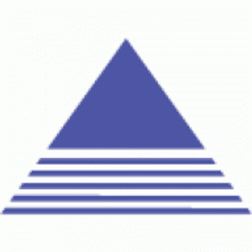 IMMO-PARTNER Haus- und Vermögensv. & Co. KG