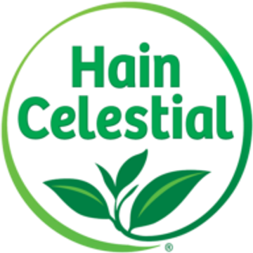 Hain Celestial UK