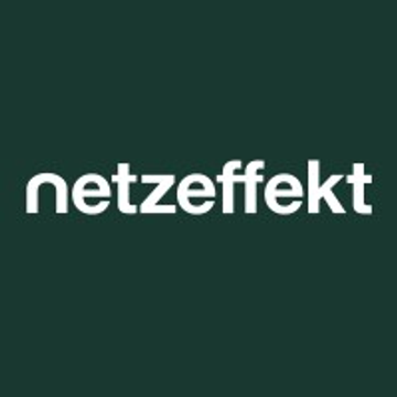 netzeffekt