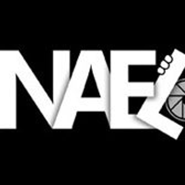 Nael Bader Augenarzt