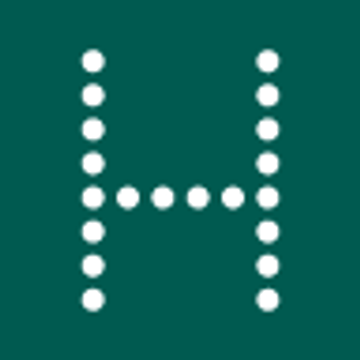 HENRI Hotels Garmisch-Partenkirchen