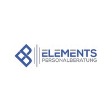 Elements Personalberatung