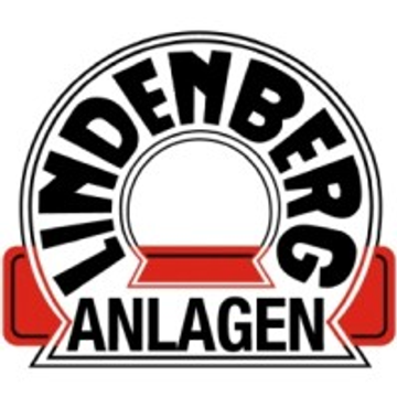 Lindenberg-Anlagen