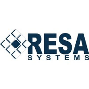 Resa Business Audit
