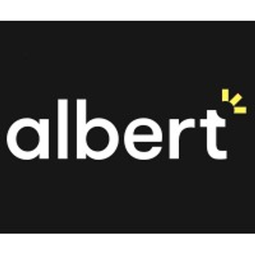 Albert Leuchten - Gebr. Albert GmbH + Co. KG