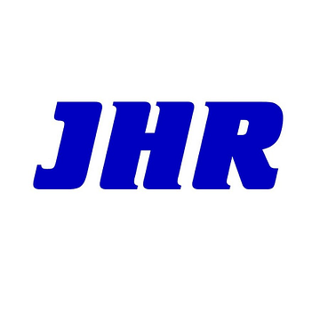 JH Robotics / Magazino