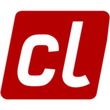 Computer Leipzig