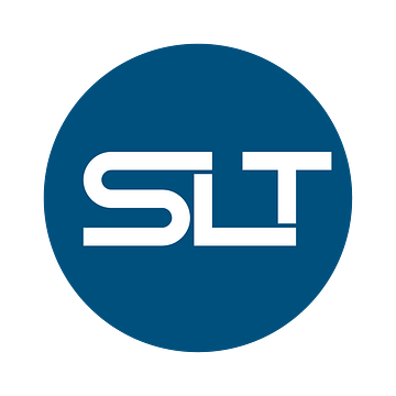 Slt Rental