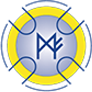 Magisterfood Limited & Co. KG