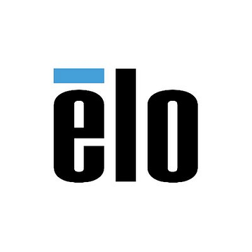 Elotouch