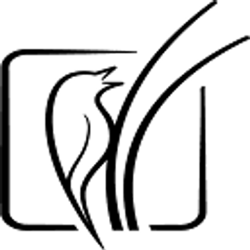 Schilf Tor- und Türtechnik GmbH