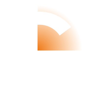 Jenatec Industriemontagen