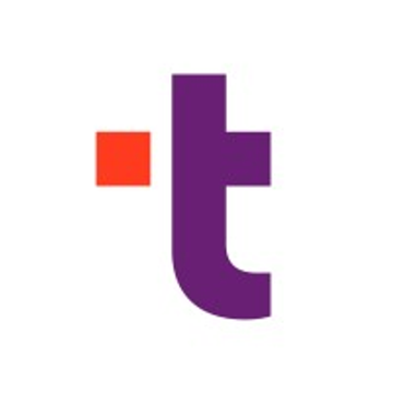 Talent Group