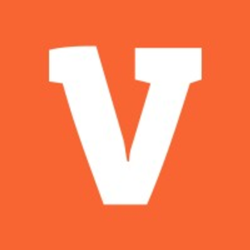 verte|rechtsanwälte