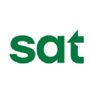 sat Schadensmanagement