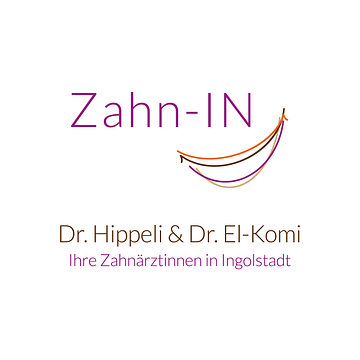 Zahn-IN GbR