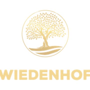 Wiedenhof Ev. Altenbetreuung