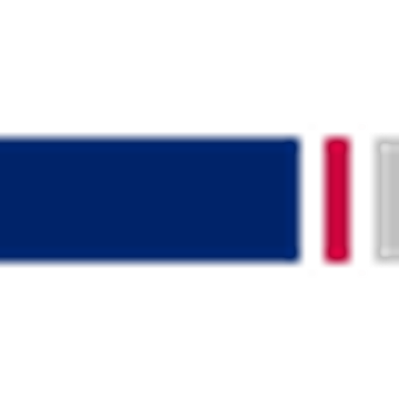 HCCR