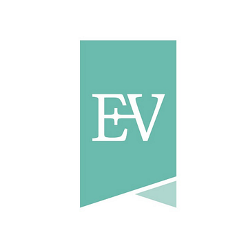 EVV Solutions