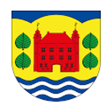 Gemeinde Seedorf (BE)