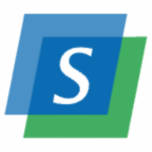 company-logo