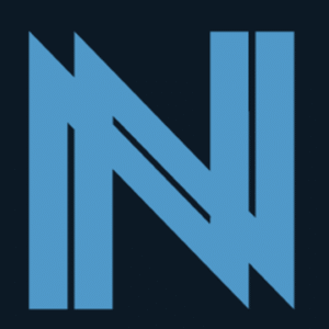 company-logo