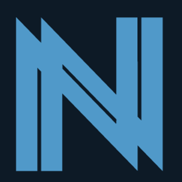 Nexus Nova