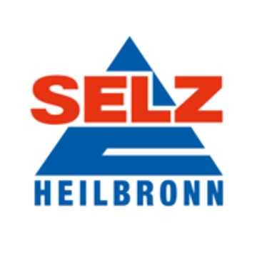 Selz