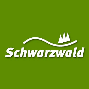 Schwarzwald Küchen Ettenheim Michael Huber e.Kfm.