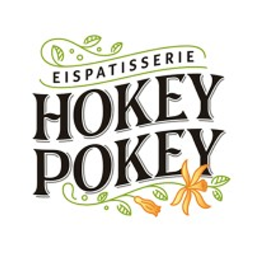 Hokey Pokey