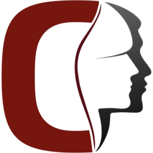 company-logo