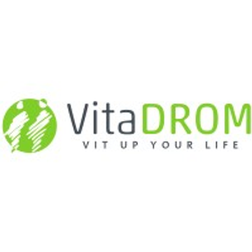 Vitadrom GbR